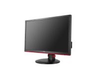AOC G2460PF - 301070 - zdjęcie 11